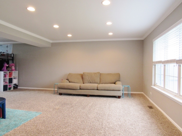 650 Regal Ln, Algonquin, IL 60102 photo 5