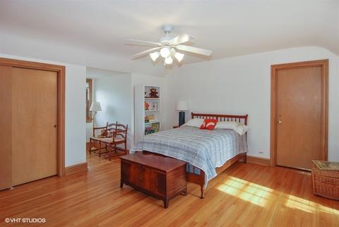 306 Downing Rd, Riverside, IL 60546 photo 17