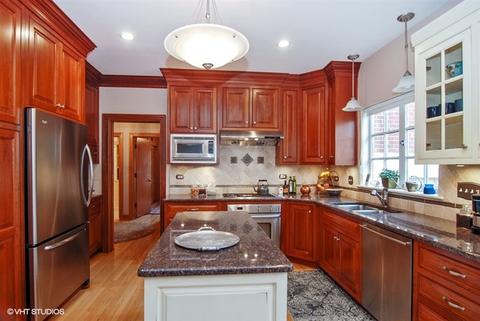 306 Downing Rd, Riverside, IL 60546 photo 5