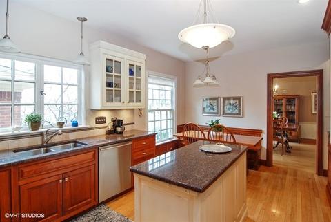 306 Downing Rd, Riverside, IL 60546 photo 7