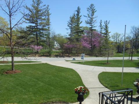 306 Downing Rd, Riverside, IL 60546 photo 28