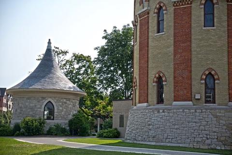 306 Downing Rd, Riverside, IL 60546 photo 33