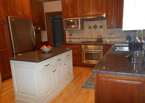 306 Downing Rd, Riverside, IL 60546 photo 6
