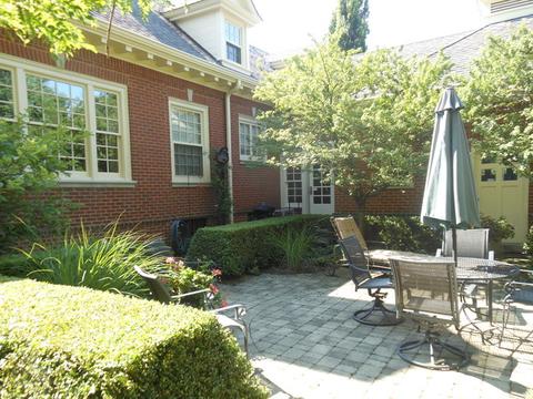 306 Downing Rd, Riverside, IL 60546 photo 23