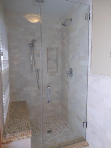 306 Downing Rd, Riverside, IL 60546 photo 11