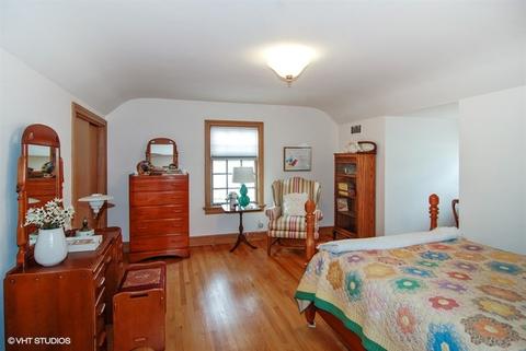 306 Downing Rd, Riverside, IL 60546 photo 18