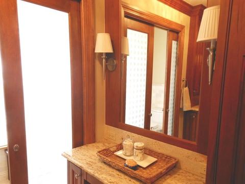 306 Downing Rd, Riverside, IL 60546 photo 12