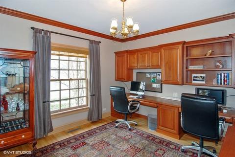 306 Downing Rd, Riverside, IL 60546 photo 14