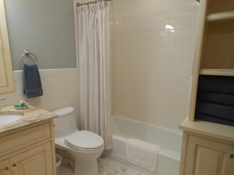 306 Downing Rd, Riverside, IL 60546 photo 15