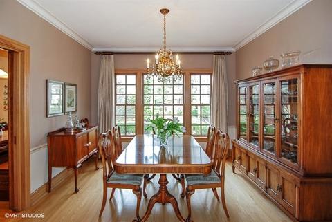 306 Downing Rd, Riverside, IL 60546 photo 4