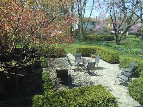 306 Downing Rd, Riverside, IL 60546 photo 25