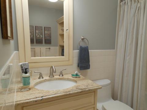 306 Downing Rd, Riverside, IL 60546 photo 16