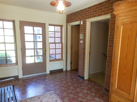 306 Downing Rd, Riverside, IL 60546 photo 26