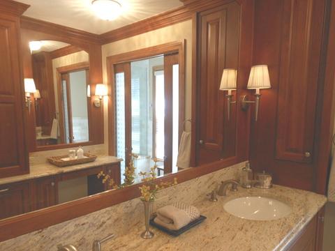 306 Downing Rd, Riverside, IL 60546 photo 13