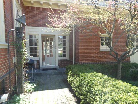 306 Downing Rd, Riverside, IL 60546 photo 22