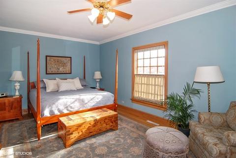 306 Downing Rd, Riverside, IL 60546 photo 9