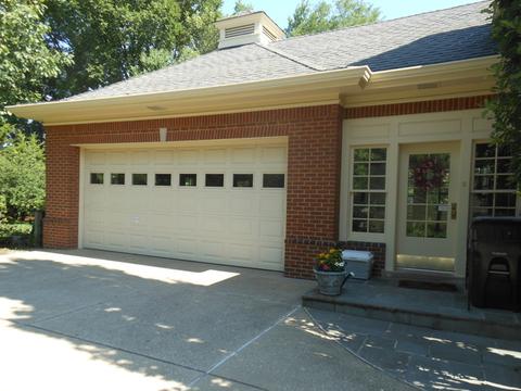 306 Downing Rd, Riverside, IL 60546 photo 27