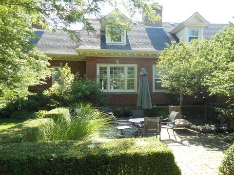306 Downing Rd, Riverside, IL 60546 photo 24