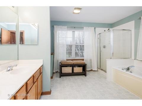 10338 Brighton Ln, Huntley, IL 60142 photo 15