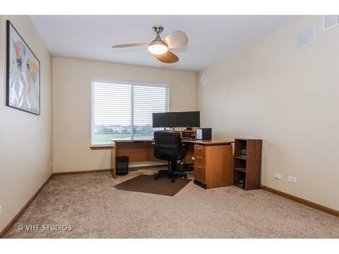 10338 Brighton Ln, Huntley, IL 60142 photo 13