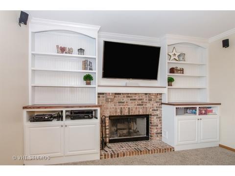 10338 Brighton Ln, Huntley, IL 60142 photo 8