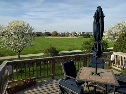 10338 Brighton Ln, Huntley, IL 60142 photo 23