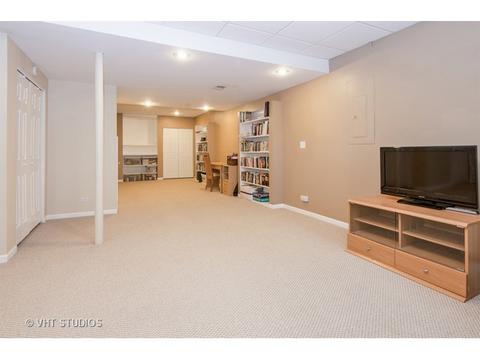 10338 Brighton Ln, Huntley, IL 60142 photo 10