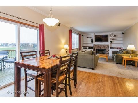 10338 Brighton Ln, Huntley, IL 60142 photo 9