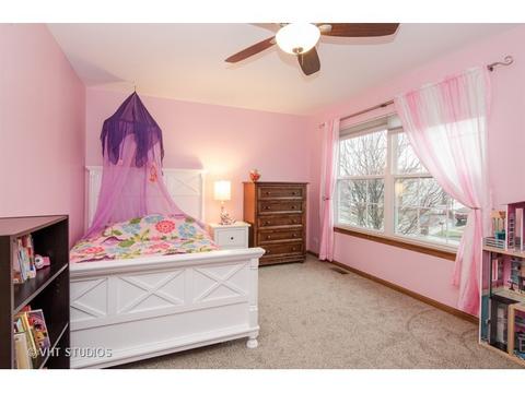 10338 Brighton Ln, Huntley, IL 60142 photo 18