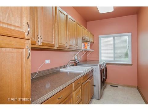 10338 Brighton Ln, Huntley, IL 60142 photo 21