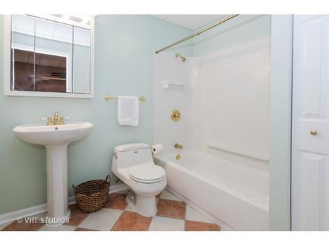 10338 Brighton Ln, Huntley, IL 60142 photo 20