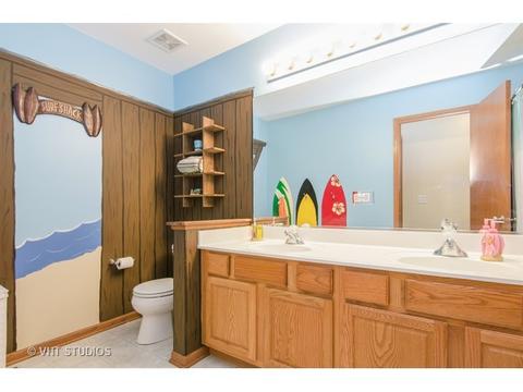 10338 Brighton Ln, Huntley, IL 60142 photo 19