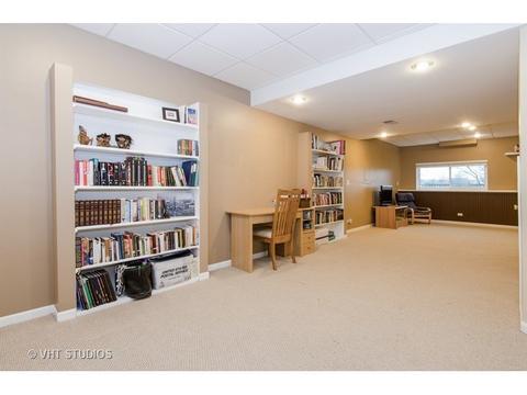 10338 Brighton Ln, Huntley, IL 60142 photo 11