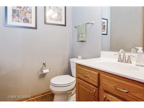 10338 Brighton Ln, Huntley, IL 60142 photo 22