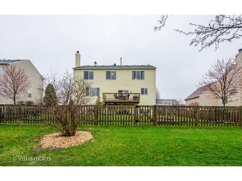 10338 Brighton Ln, Huntley, IL 60142 photo 25