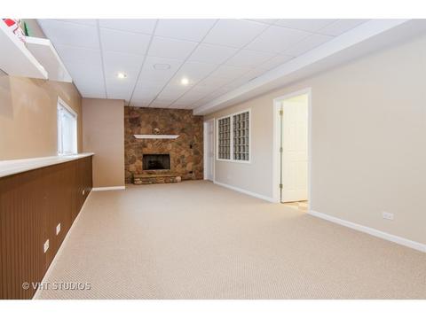 10338 Brighton Ln, Huntley, IL 60142 photo 12