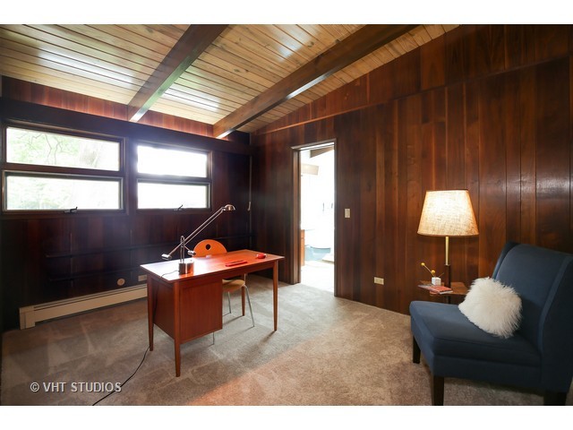 445 Hazel Dr, Elgin, IL 60123 photo 8