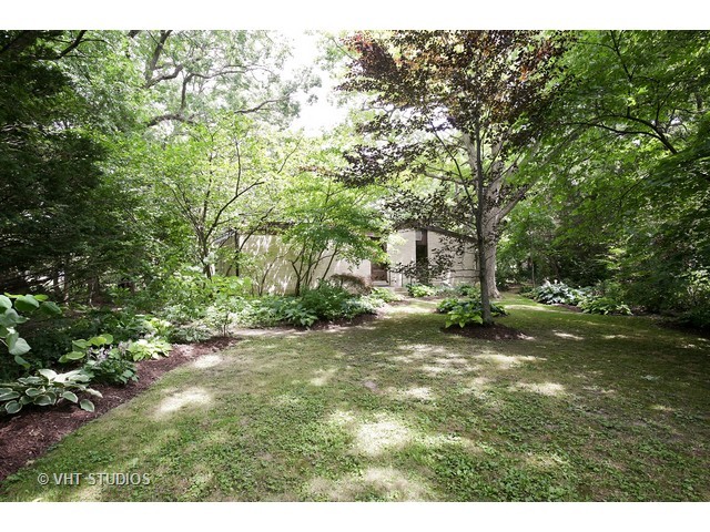 445 Hazel Dr, Elgin, IL 60123 photo 15