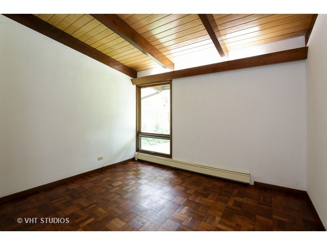 445 Hazel Dr, Elgin, IL 60123 photo 11