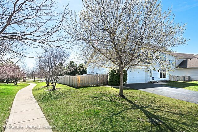3410 Veronica St, Plano, IL 60545 photo 16