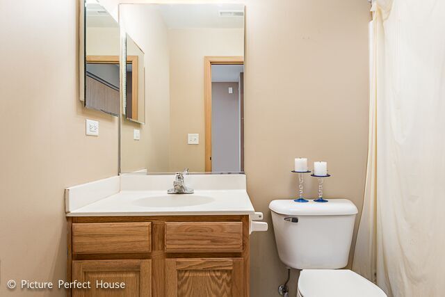 3410 Veronica St, Plano, IL 60545 photo 14