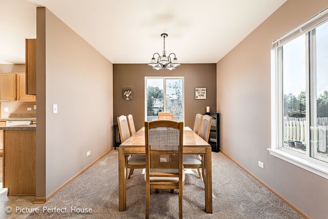 3410 Veronica St, Plano, IL 60545 photo 8
