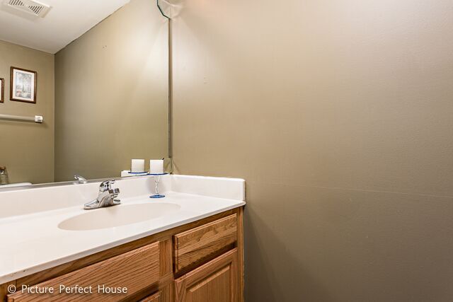 3410 Veronica St, Plano, IL 60545 photo 9