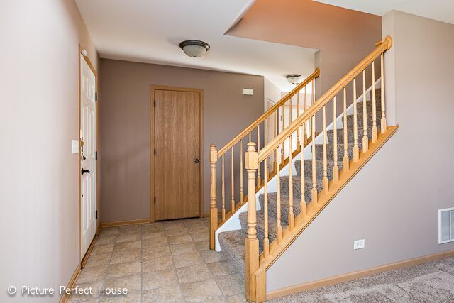 3410 Veronica St, Plano, IL 60545 photo 15