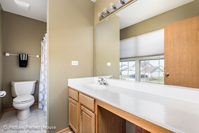 3410 Veronica St, Plano, IL 60545 photo 11