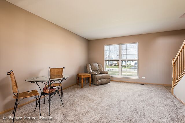 3410 Veronica St, Plano, IL 60545 photo 5
