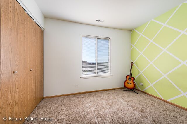 3410 Veronica St, Plano, IL 60545 photo 13