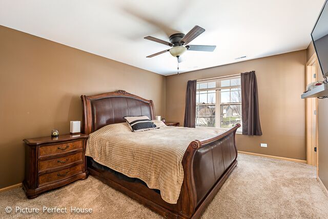 3410 Veronica St, Plano, IL 60545 photo 10