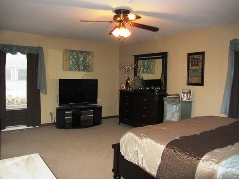 2603 Sangamon Dr, Champaign, IL 61821 photo 12