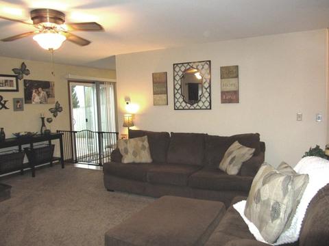 2603 Sangamon Dr, Champaign, IL 61821 photo 6